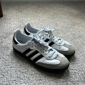 The IT shoe of the season